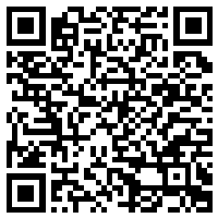 QR Code for bitcoin:bitcoin:bitcoin:bitcoin:bitcoin:bitcoin:136ExYAhskw52pvjvAnz6DmtWecopoiPff
