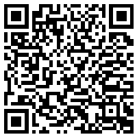 QR Code for bitcoin:bitcoin:bitcoin:bitcoin:bitcoin:bitcoin:136FYf6vAozBj1XrtT6g2pud6HMZyAz23M
