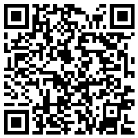 QR Code for bitcoin:bitcoin:bitcoin:bitcoin:bitcoin:bitcoin:136Lh5GrRbrDvyUurbCASP4hPB8TKM4kKX