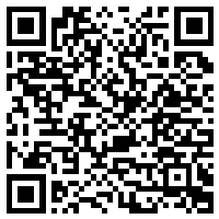 QR Code for bitcoin:bitcoin:bitcoin:bitcoin:bitcoin:bitcoin:136MS2yDsBLAUkoLTdfNNWC5Nv9PWBWfLg