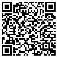 QR Code for bitcoin:bitcoin:bitcoin:bitcoin:bitcoin:bitcoin:136NSmKibnUBEGJSGYqjpi4PuZBap55HFw