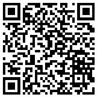 QR Code for bitcoin:bitcoin:bitcoin:bitcoin:bitcoin:bitcoin:136PJCCBEYFc411MQtGMLNSSrPqsGmPy2g