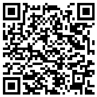 QR Code for bitcoin:bitcoin:bitcoin:bitcoin:bitcoin:bitcoin:136SWw3uPfyuT1rBcZsJcCxwf7K6tXaRWf