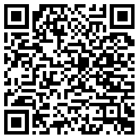 QR Code for bitcoin:bitcoin:bitcoin:bitcoin:bitcoin:bitcoin:136UTkCfAgg3t4hvFptXiUbbVHf3Yy11aB