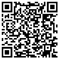 QR Code for bitcoin:bitcoin:bitcoin:bitcoin:bitcoin:bitcoin:136V2cNCXqQX563Q7YLvAaPFXpVfibickR