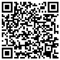 QR Code for bitcoin:bitcoin:bitcoin:bitcoin:bitcoin:bitcoin:136VoZsaASvqAoVGveZKM2fpKp3EeCZGDH