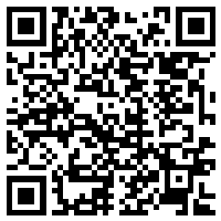 QR Code for bitcoin:bitcoin:bitcoin:bitcoin:bitcoin:bitcoin:136X5d8ZPkd9JF9Q9wJBAAbYrBo3nGEeit