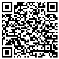 QR Code for bitcoin:bitcoin:bitcoin:bitcoin:bitcoin:bitcoin:136YAzfmn4dJR4eBsppmNybGptFCeJyRBy