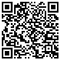 QR Code for bitcoin:bitcoin:bitcoin:bitcoin:bitcoin:bitcoin:136amnKR7r322DNsSCvLAdQtMokV7y2SRK