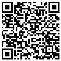 QR Code for bitcoin:bitcoin:bitcoin:bitcoin:bitcoin:bitcoin:136cdUhs1igBaGCvLrmMaBaDNffdJxEugD