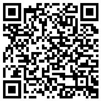 QR Code for bitcoin:bitcoin:bitcoin:bitcoin:bitcoin:bitcoin:136dHnDoeW7bfPxozGbegdK8vjppsRNzxq