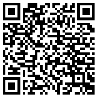 QR Code for bitcoin:bitcoin:bitcoin:bitcoin:bitcoin:bitcoin:136da9DWRacvRxtRDArWgmLqKAE1Deb6fL