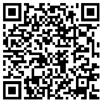 QR Code for bitcoin:bitcoin:bitcoin:bitcoin:bitcoin:bitcoin:136ewDULMoQbXbCVqMpz5hRk14ajstVGe5