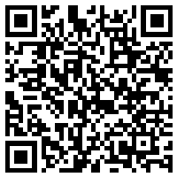 QR Code for bitcoin:bitcoin:bitcoin:bitcoin:bitcoin:bitcoin:136fD7qGSk6C2pV6PPxruLEvF2ssQ1YN3h
