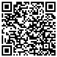 QR Code for bitcoin:bitcoin:bitcoin:bitcoin:bitcoin:bitcoin:136goA4uqoXMS9SNn8F1AHTVtvxaMuJsVG