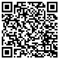 QR Code for bitcoin:bitcoin:bitcoin:bitcoin:bitcoin:bitcoin:136iTR4R7t2bSDngAxj8xnDm4EVuciZkY1