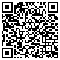 QR Code for bitcoin:bitcoin:bitcoin:bitcoin:bitcoin:bitcoin:136nvdWwvnAxMWss2yEmHtb571i3bYfCTS