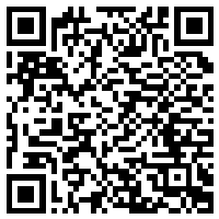 QR Code for bitcoin:bitcoin:bitcoin:bitcoin:bitcoin:bitcoin:136s7Yc3VAMFcGJrWFRWKt4W8DC9kSWnuN