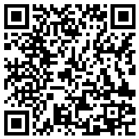 QR Code for bitcoin:bitcoin:bitcoin:bitcoin:bitcoin:bitcoin:136sZLZwG2sufhJdeJCjfMzzcMJ1CxFynS