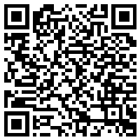 QR Code for bitcoin:bitcoin:bitcoin:bitcoin:bitcoin:bitcoin:136tDNQxTGGC8Ped1SbY6dmMSUW8YNyHDo