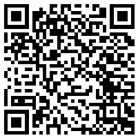QR Code for bitcoin:bitcoin:bitcoin:bitcoin:bitcoin:bitcoin:136ueA6wCE6hPWSUcxEdhj8fBdevJmyEpy