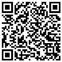 QR Code for bitcoin:bitcoin:bitcoin:bitcoin:bitcoin:bitcoin:136x5cmDL5U1T571AQvQMm2xtG4MLDfZfR
