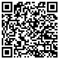 QR Code for bitcoin:bitcoin:bitcoin:bitcoin:bitcoin:bitcoin:136xUh61wARTgpz8KYHCUD6SrJZ8KXcV3a