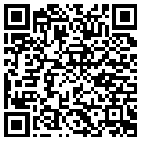 QR Code for bitcoin:bitcoin:bitcoin:bitcoin:bitcoin:bitcoin:136yFDZd79Man2V8WinEtHefW26eyx5sR1