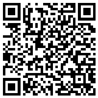 QR Code for bitcoin:bitcoin:bitcoin:bitcoin:bitcoin:bitcoin:136yoMdALFAZHSMLQS6srg1fUESv6c8Sbx