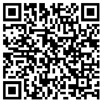 QR Code for bitcoin:bitcoin:bitcoin:bitcoin:bitcoin:bitcoin:1371eFsrvYBF2NWWBYvcYYU4TYkmVB9UnX