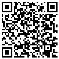 QR Code for bitcoin:bitcoin:bitcoin:bitcoin:bitcoin:bitcoin:1372WHxBAFPH5drA6nWcMUaMTfrZ5sjYVh