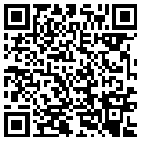 QR Code for bitcoin:bitcoin:bitcoin:bitcoin:bitcoin:bitcoin:13751XxoR3BJBw355vUuo6AxqezSAWFsPz