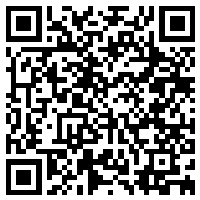 QR Code for bitcoin:bitcoin:bitcoin:bitcoin:bitcoin:bitcoin:137596eGtBJSbwrVqC7Rphmn3koenFe2Za