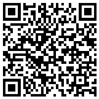 QR Code for bitcoin:bitcoin:bitcoin:bitcoin:bitcoin:bitcoin:1379vBe24Xa7EeuWRaWUTuRYfjvGXo2TVd