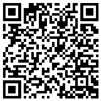 QR Code for bitcoin:bitcoin:bitcoin:bitcoin:bitcoin:bitcoin:137Apu9p4PNDBbRpfvfGPZ8pH9BdHWAScy