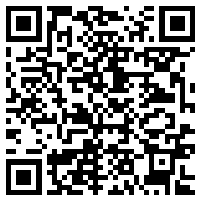 QR Code for bitcoin:bitcoin:bitcoin:bitcoin:bitcoin:bitcoin:137DUwyTD8xaeptJaRochfJHDeELco79cX