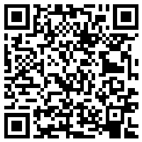 QR Code for bitcoin:bitcoin:bitcoin:bitcoin:bitcoin:bitcoin:137ERi5dsGELYCKBVUa4vmLfdc3jfVutfb