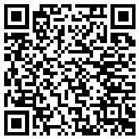 QR Code for bitcoin:bitcoin:bitcoin:bitcoin:bitcoin:bitcoin:137FQptmSPRPpGZtwHX2repMUDU8DU8qVp