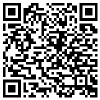 QR Code for bitcoin:bitcoin:bitcoin:bitcoin:bitcoin:bitcoin:137G6rHTFm4AZpsm2KcqmUDaRhV2wb3LGD