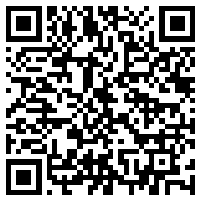 QR Code for bitcoin:bitcoin:bitcoin:bitcoin:bitcoin:bitcoin:137LwZErhjQQvEJUDAfPp5BF7DupSL75CF