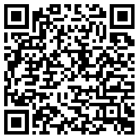 QR Code for bitcoin:bitcoin:bitcoin:bitcoin:bitcoin:bitcoin:137MHjcpRT3AAug6o7tc5zA77J1EDiTUeh