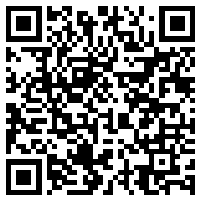 QR Code for bitcoin:bitcoin:bitcoin:bitcoin:bitcoin:bitcoin:137PUV64sReTqVmkPKDRZ6F4MoVoNnEYac