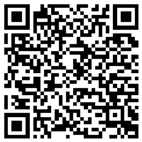 QR Code for bitcoin:bitcoin:bitcoin:bitcoin:bitcoin:bitcoin:137PbYV2waoFTvLSgyTPDkJg3GwCS5WhkX