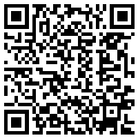 QR Code for bitcoin:bitcoin:bitcoin:bitcoin:bitcoin:bitcoin:137PfdJH4MJxx6DvCeDcD5KR7xpbe7jRoc