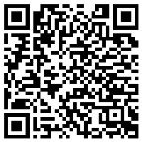 QR Code for bitcoin:bitcoin:bitcoin:bitcoin:bitcoin:bitcoin:137V1wsfHUWs9uFS2VQLtgLujjgLP1Ej6g