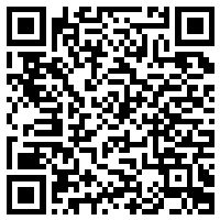 QR Code for bitcoin:bitcoin:bitcoin:bitcoin:bitcoin:bitcoin:137VC9AgbGqSWQ6pAempHHLBtGGbgtddah