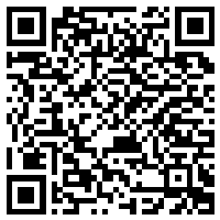 QR Code for bitcoin:bitcoin:bitcoin:bitcoin:bitcoin:bitcoin:137VTaHanVz6cPdBthDUXwXdBz6xh6EKBv