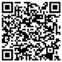 QR Code for bitcoin:bitcoin:bitcoin:bitcoin:bitcoin:bitcoin:137XAUAX4awSobgPFKcCwUcqrfWhpiFSMk