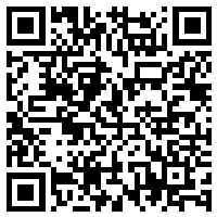 QR Code for bitcoin:bitcoin:bitcoin:bitcoin:bitcoin:bitcoin:137bC3k1XZ6WHXMevtRsXzFFN9iPRWo6YN