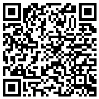 QR Code for bitcoin:bitcoin:bitcoin:bitcoin:bitcoin:bitcoin:137bZLLVRu1VSG9P7QzQFwA4e7bHaQ7gDe